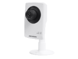 HIKVISION DS-2CD8153F-EW