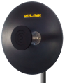 WiLink SPA-25.5x-D